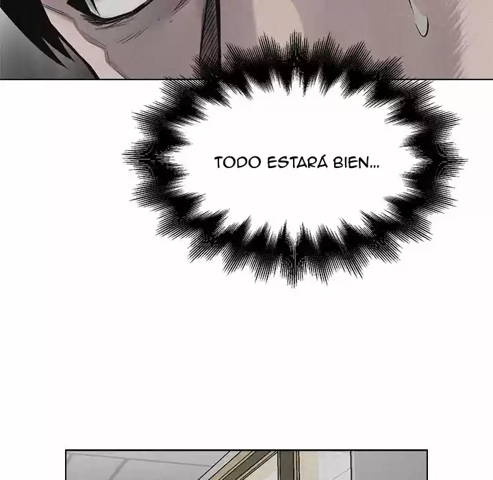 Pounding capítulo 9, página 47