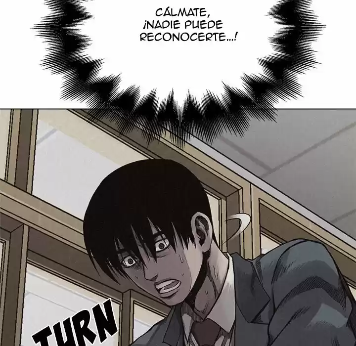 Pounding capítulo 9, página 51