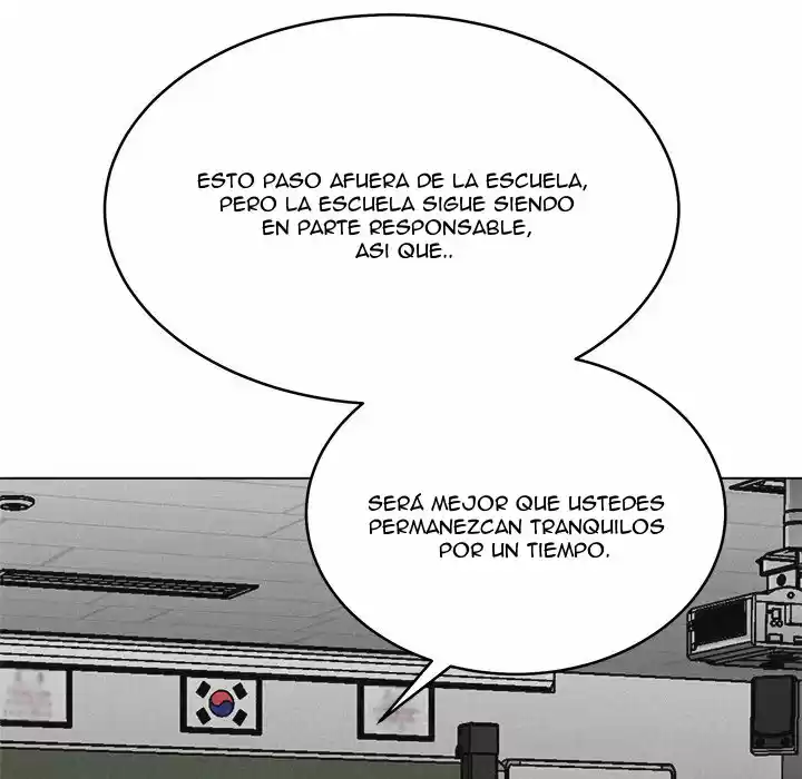 Pounding capítulo 9, página 55