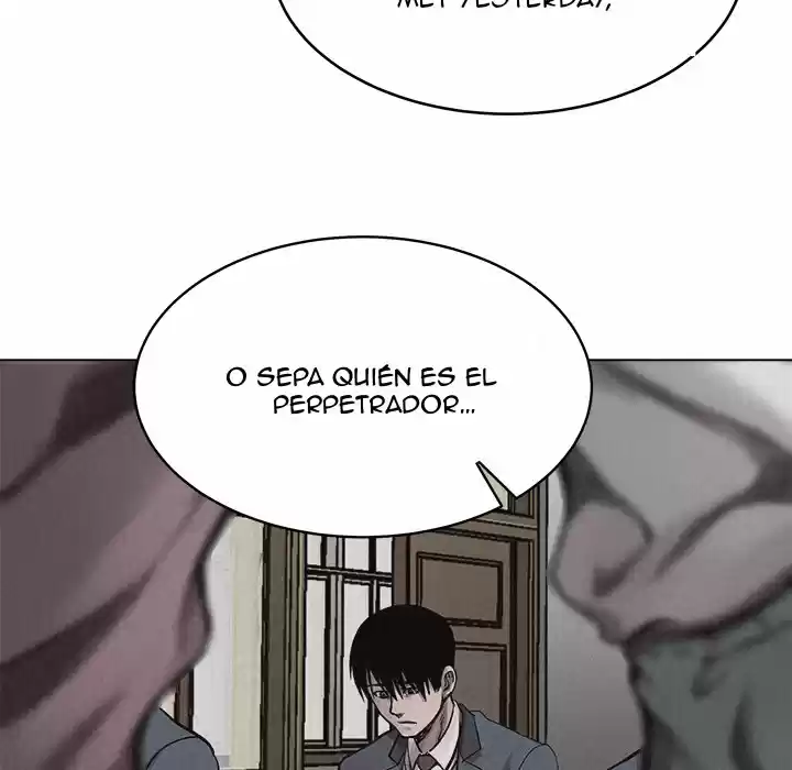 Pounding capítulo 9, página 59