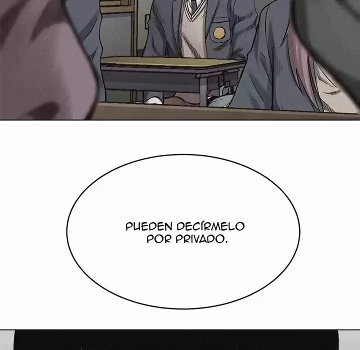 Pounding capítulo 9, página 60