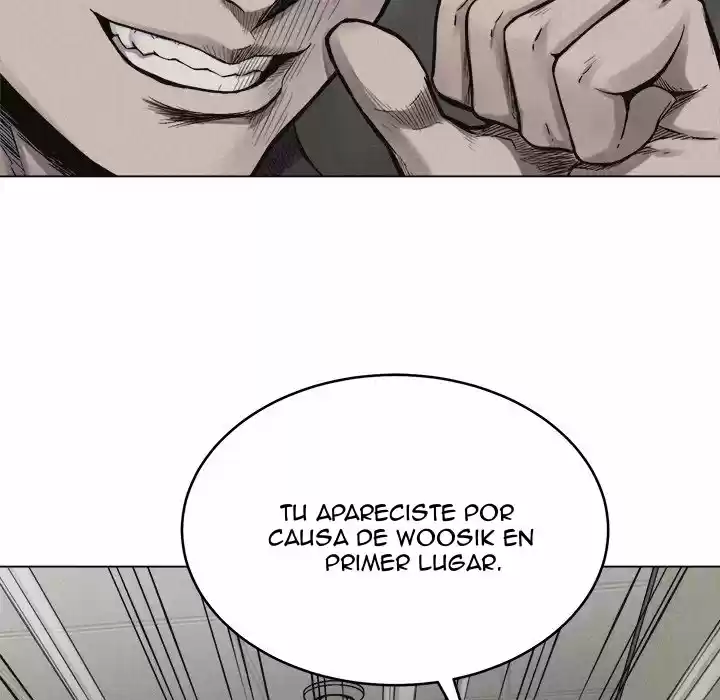 Pounding capítulo 9, página 78