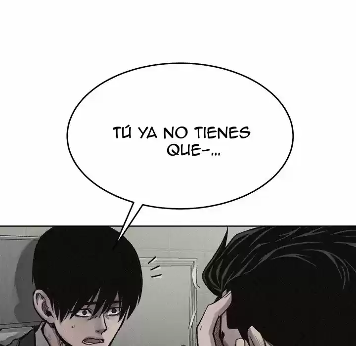 Pounding capítulo 9, página 82