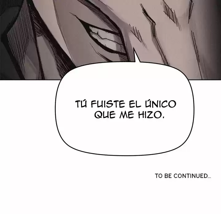 Pounding capítulo 9, página 86
