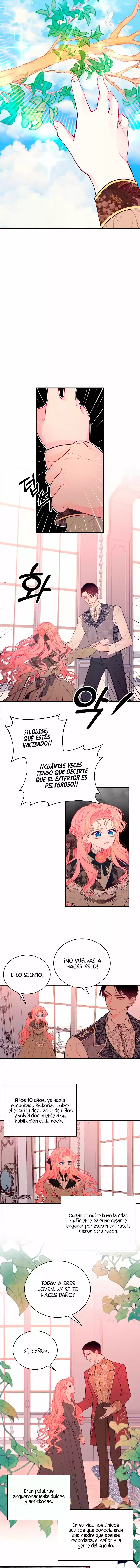 Pp capítulo 1, página 4