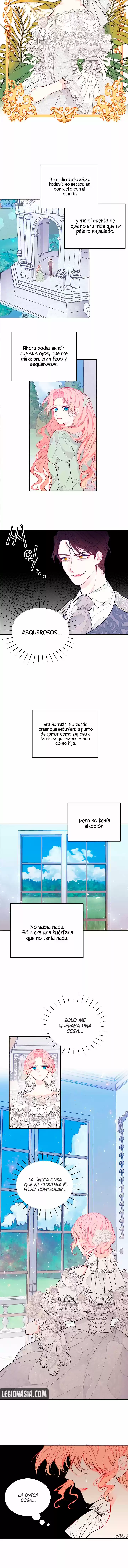 Pp capítulo 1, página 8
