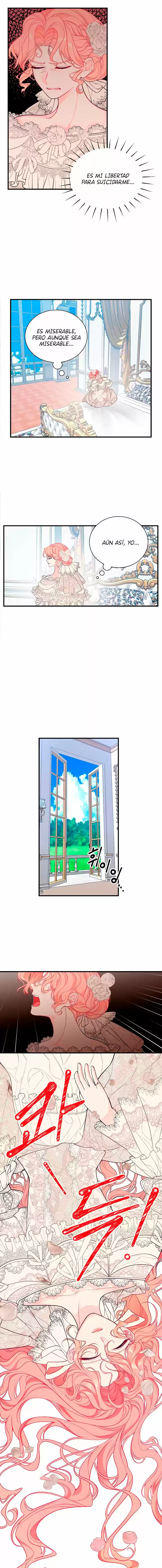 Pp capítulo 1, página 9