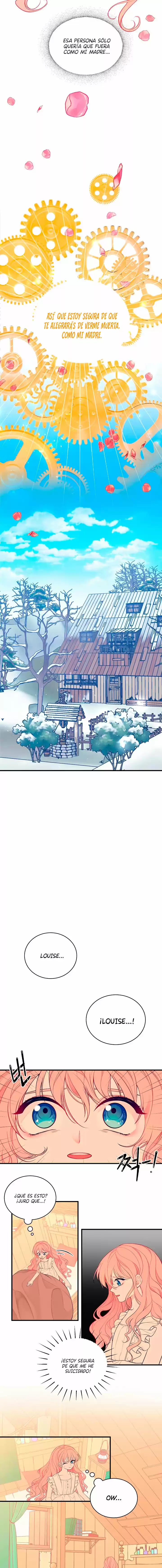 Pp capítulo 1, página 10