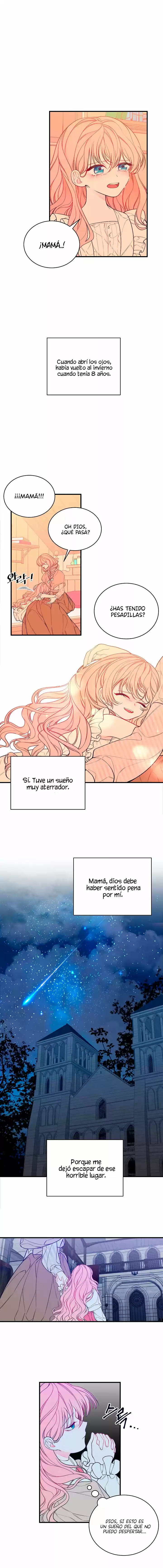 Pp capítulo 1, página 12