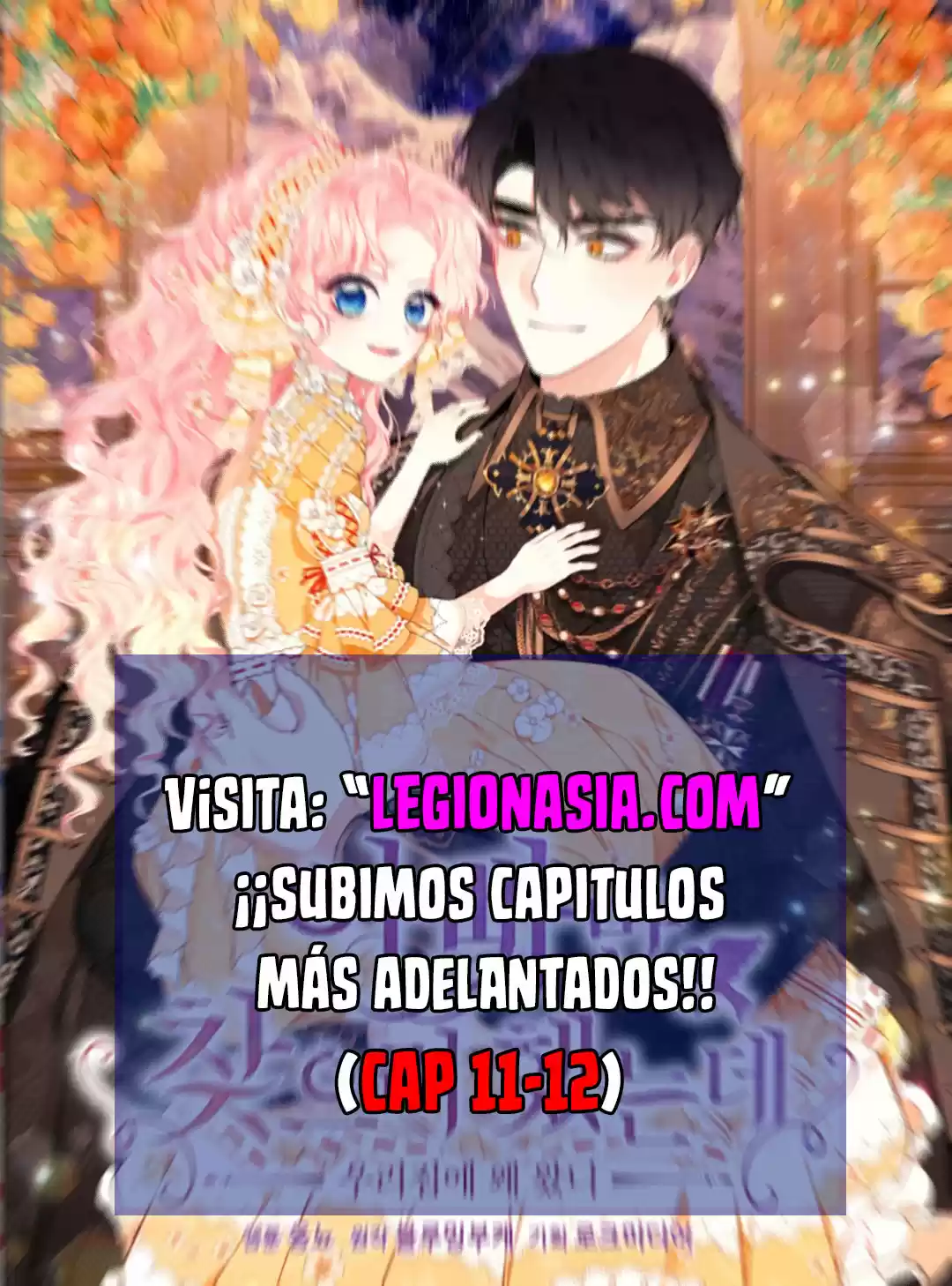 Pp capítulo 10, página 1