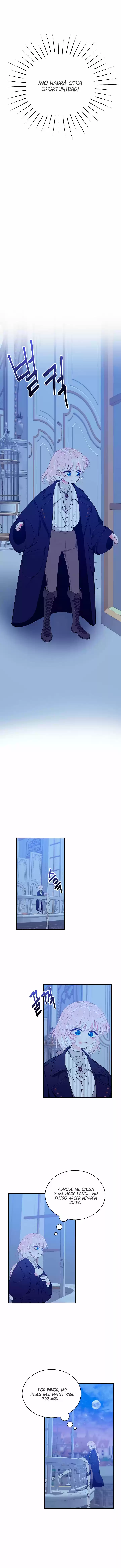 Pp capítulo 10, página 5