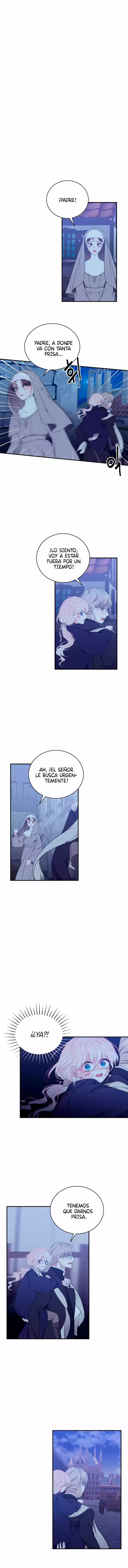 Pp capítulo 10, página 8