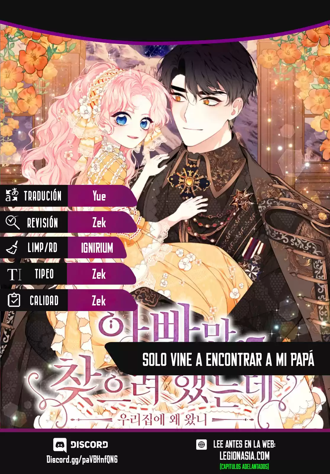 Pp capítulo 11, página 2