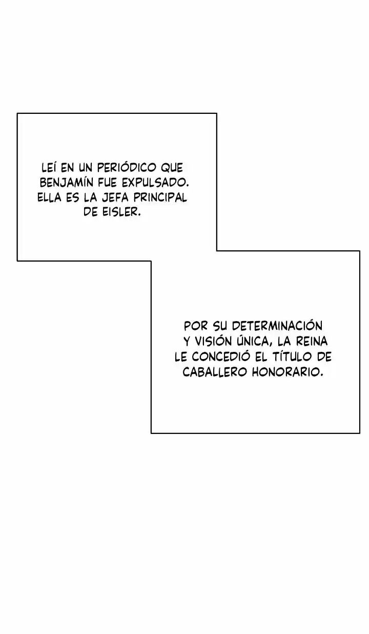 Pp capítulo 12, página 7