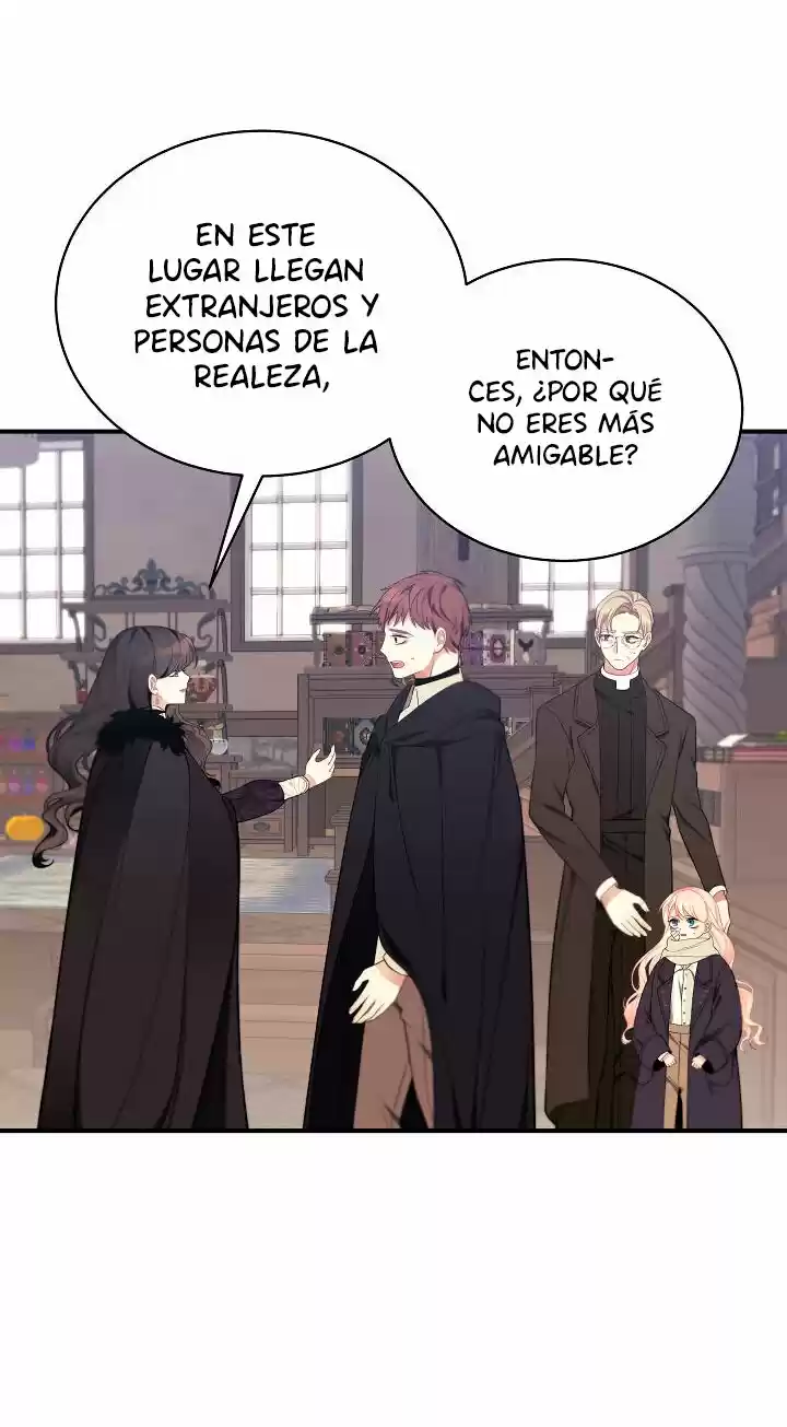 Pp capítulo 12, página 9