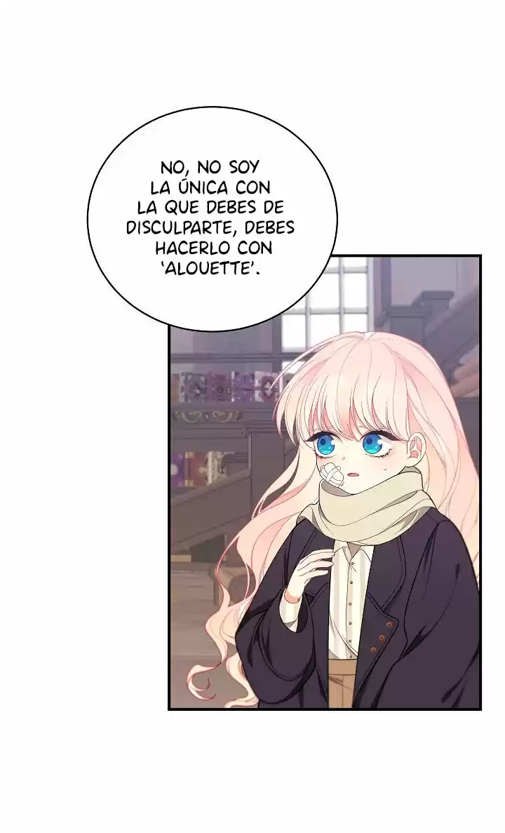 Pp capítulo 12, página 12