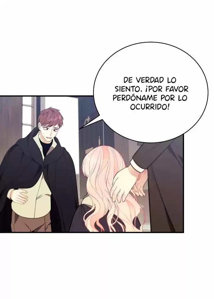 Pp capítulo 12, página 13