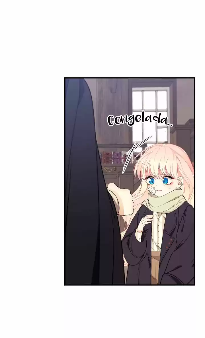 Pp capítulo 12, página 14