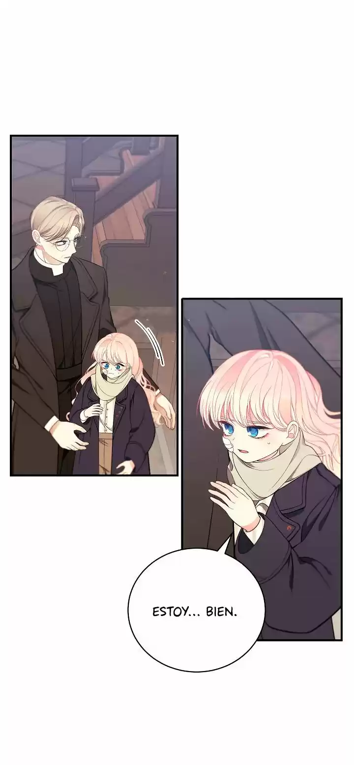 Pp capítulo 12, página 15