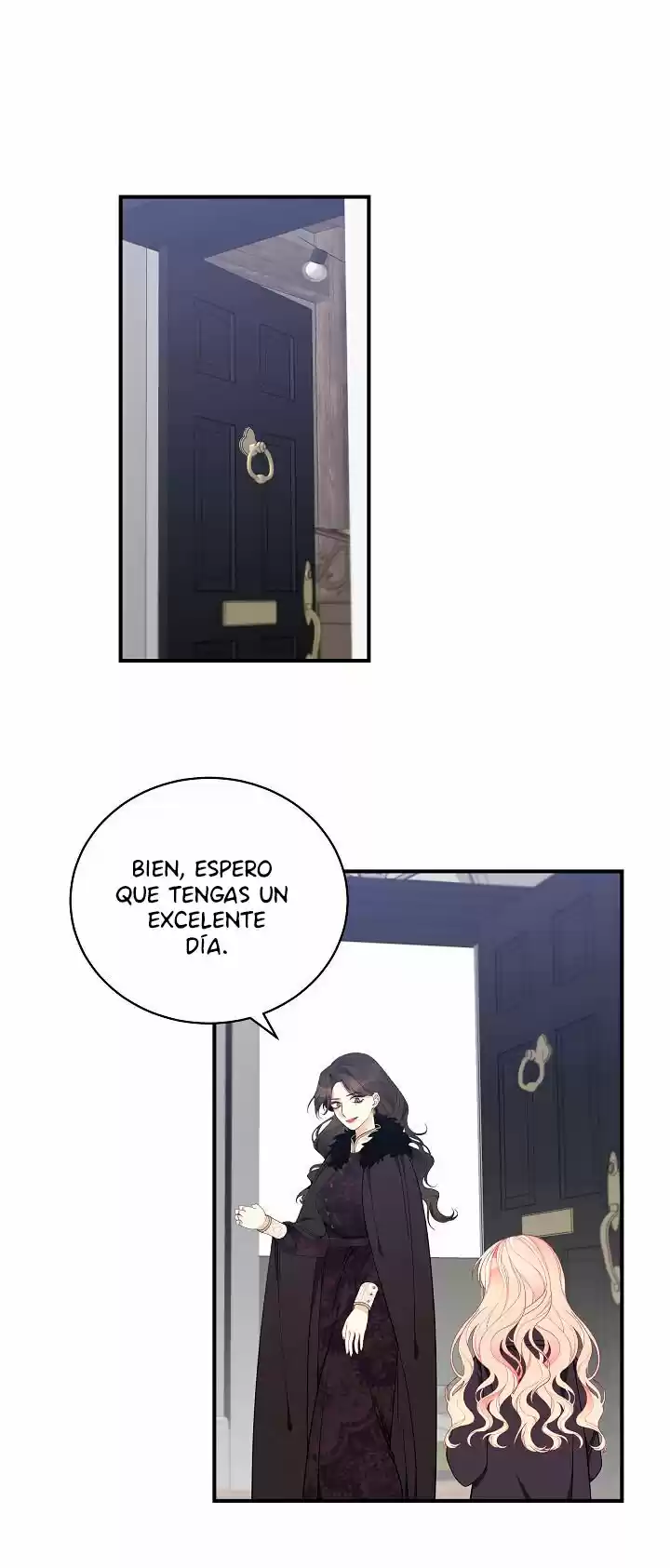 Pp capítulo 12, página 16