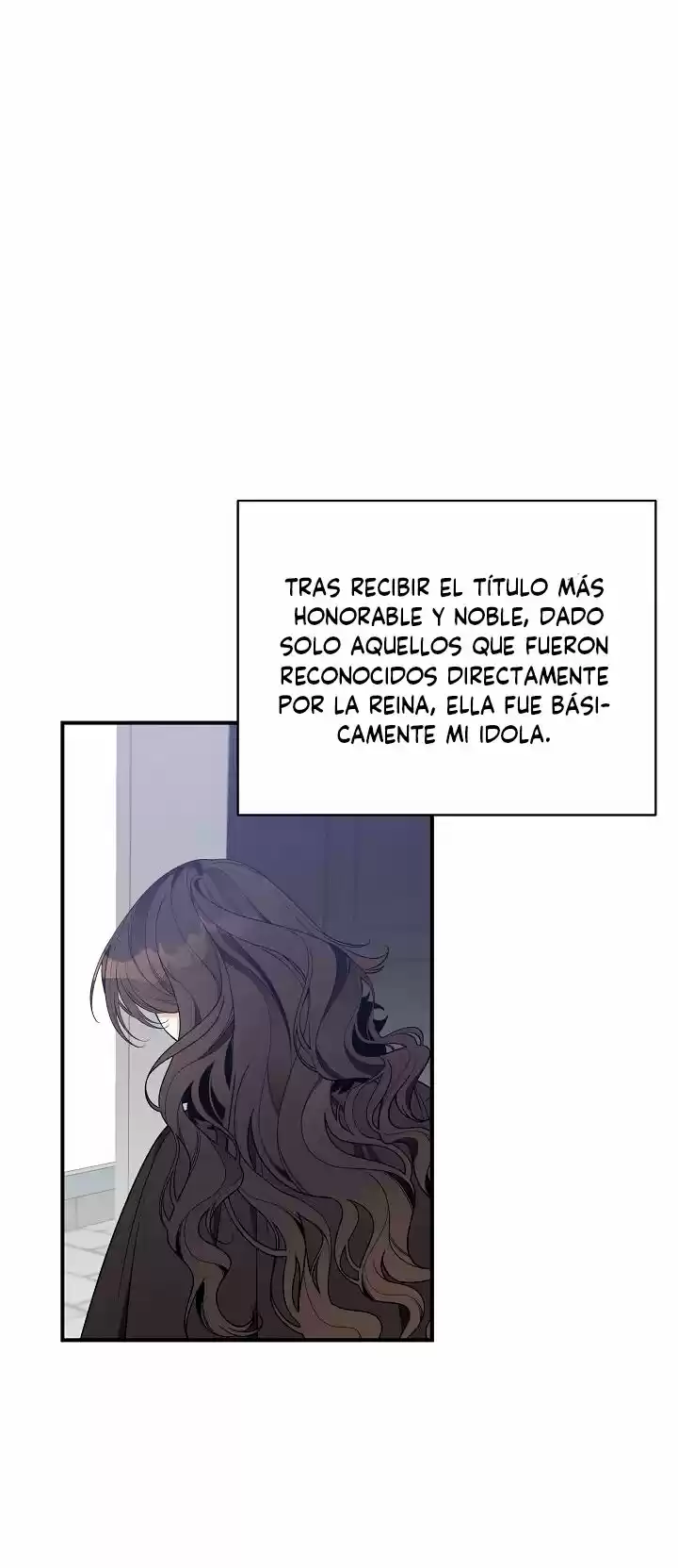 Pp capítulo 12, página 17