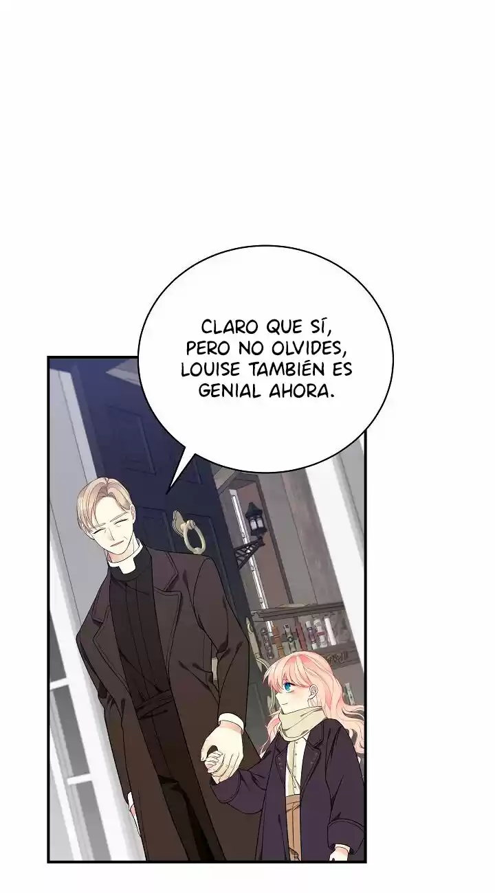 Pp capítulo 12, página 21