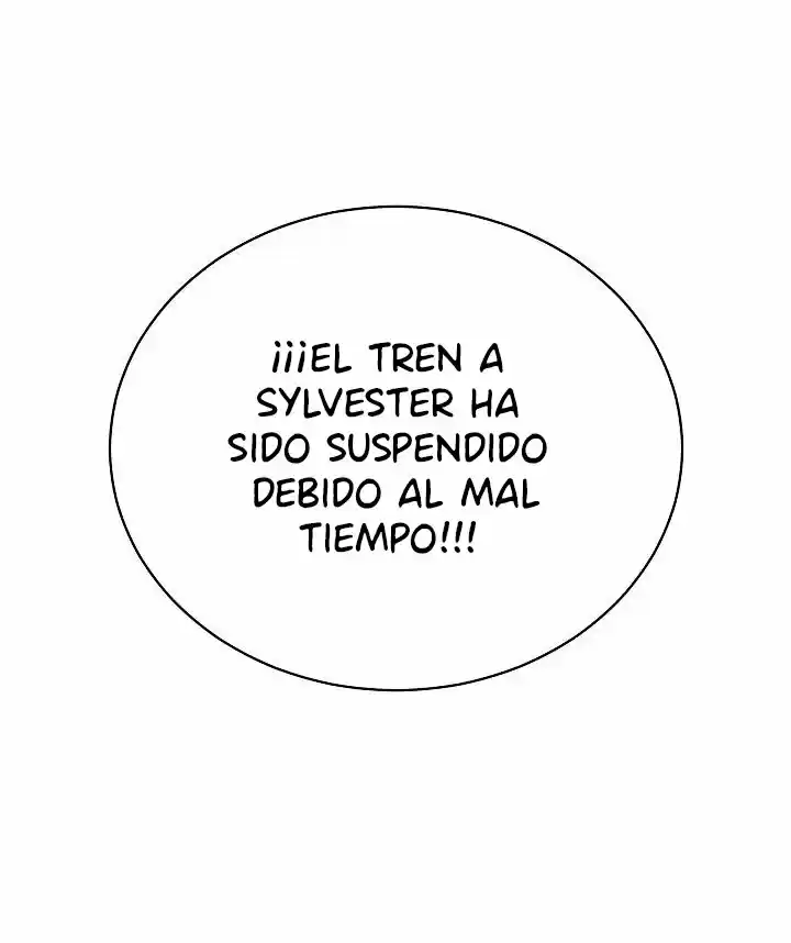 Pp capítulo 12, página 23