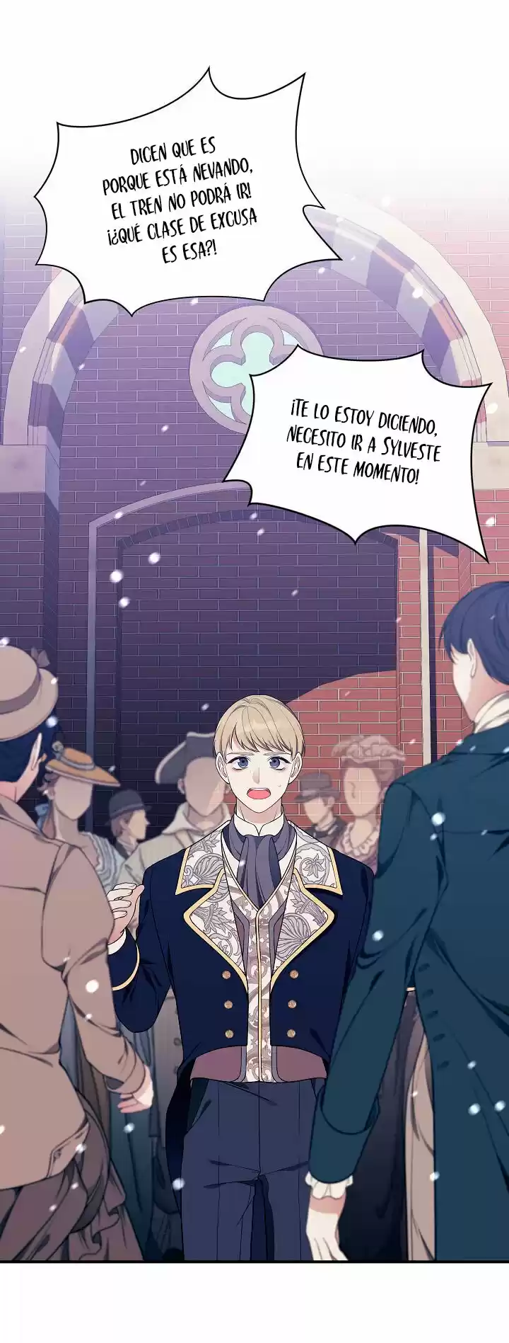 Pp capítulo 12, página 24