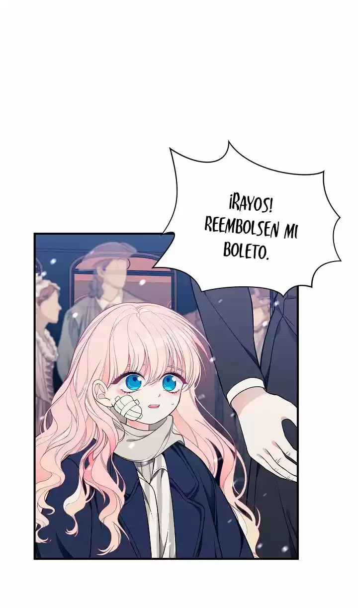 Pp capítulo 12, página 25