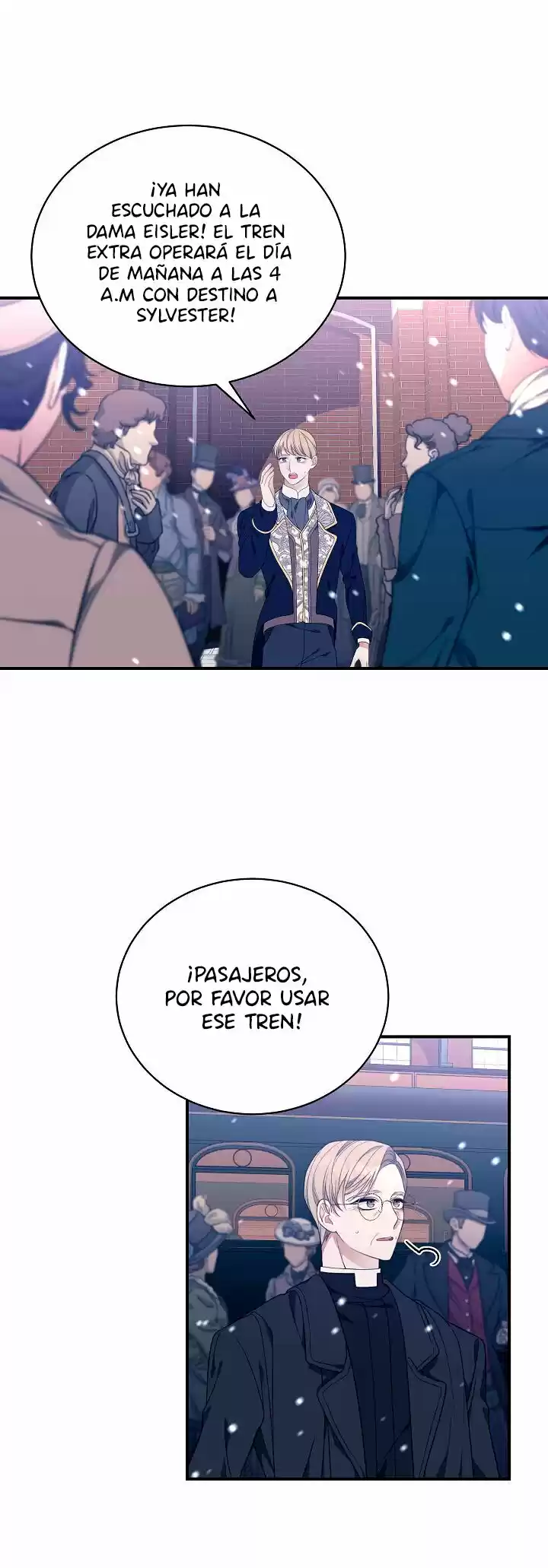 Pp capítulo 12, página 34