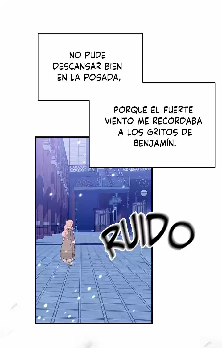 Pp capítulo 12, página 38