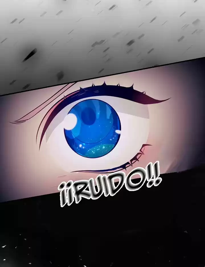 Pp capítulo 12, página 40