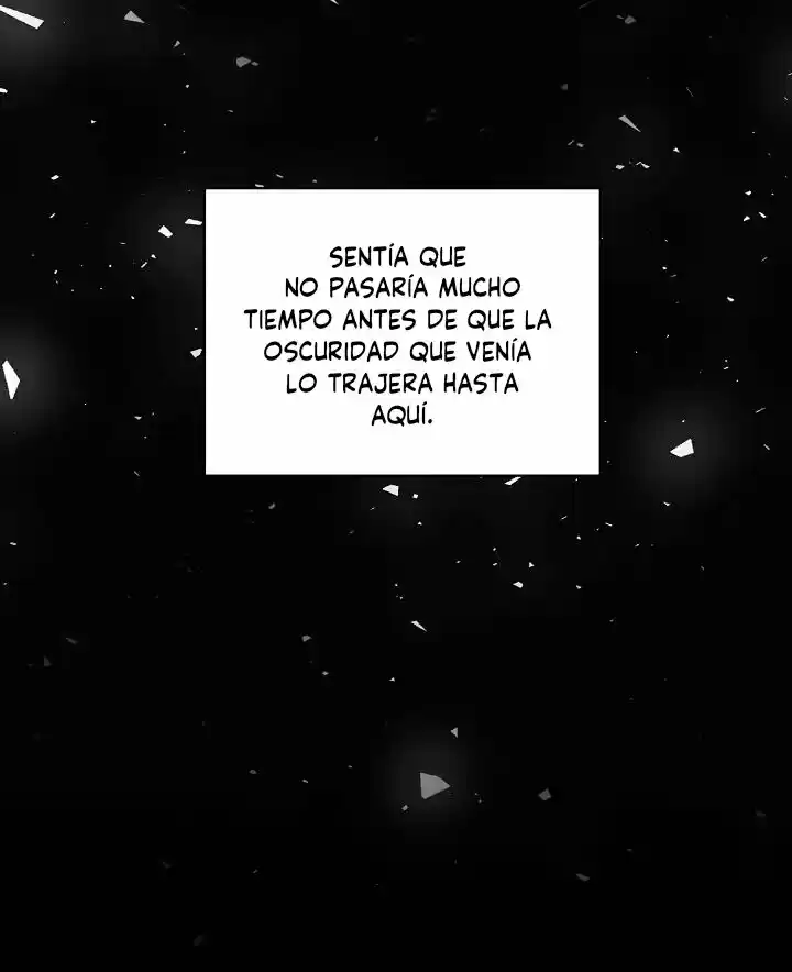 Pp capítulo 12, página 41