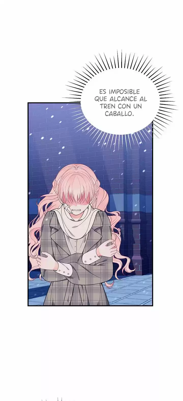 Pp capítulo 12, página 46