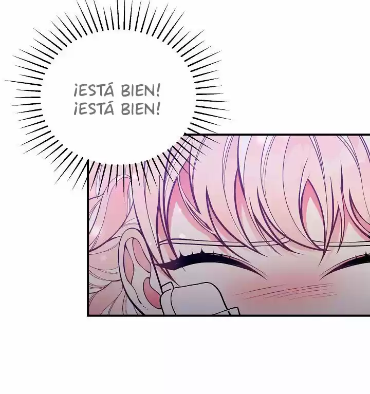 Pp capítulo 12, página 47