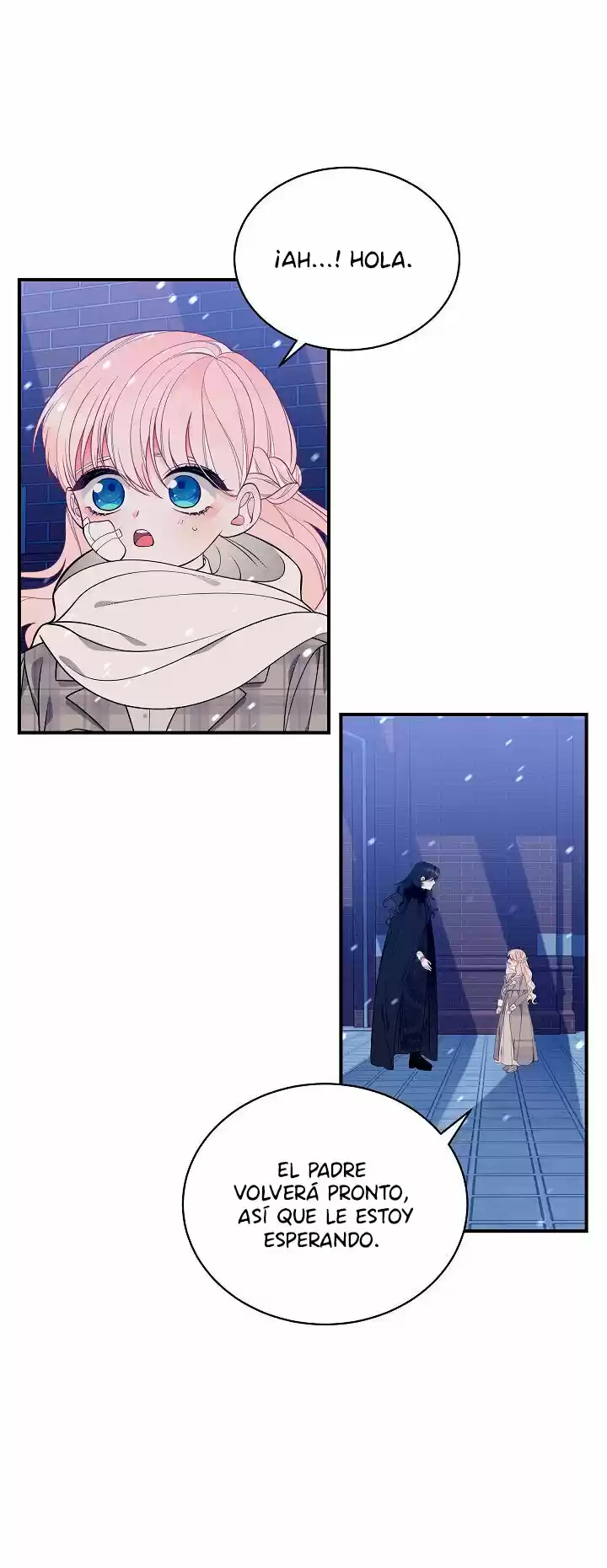 Pp capítulo 12, página 50