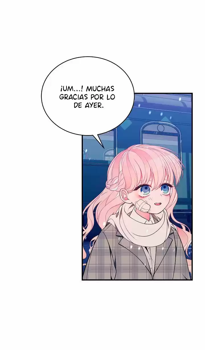 Pp capítulo 12, página 55