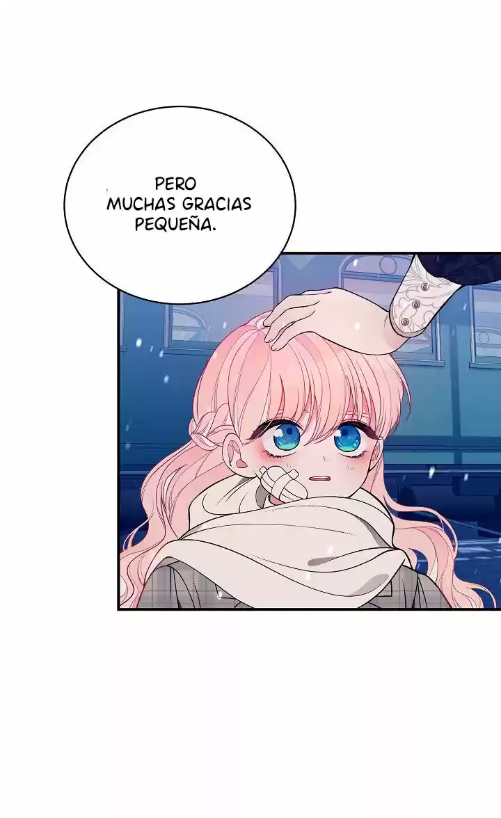 Pp capítulo 12, página 57