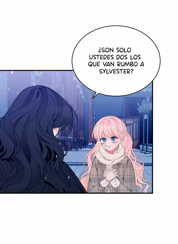 Pp capítulo 12, página 60