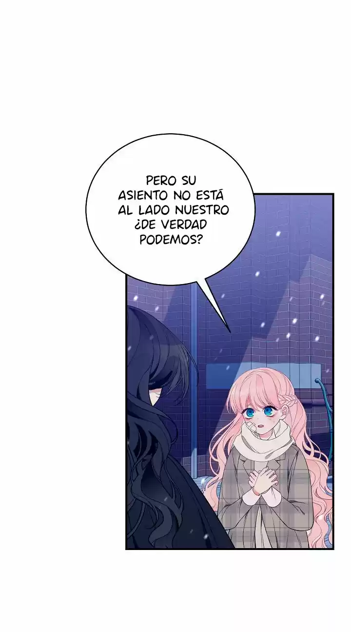 Pp capítulo 12, página 65
