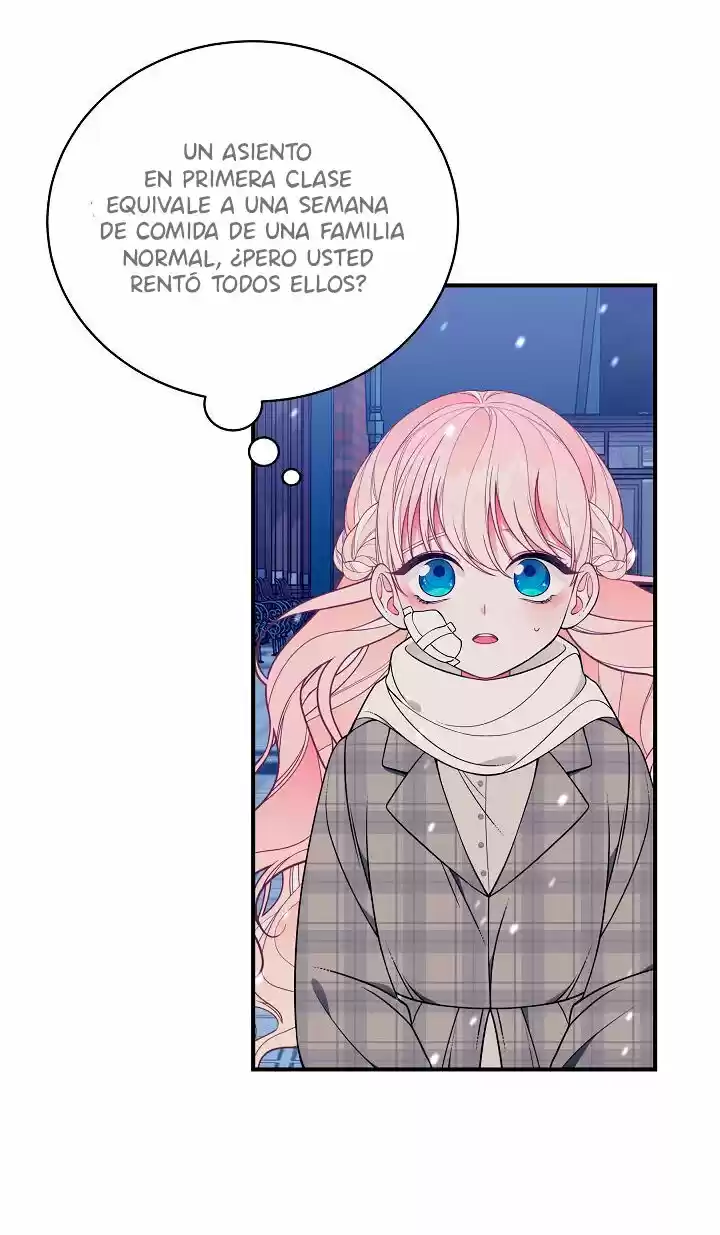 Pp capítulo 12, página 67