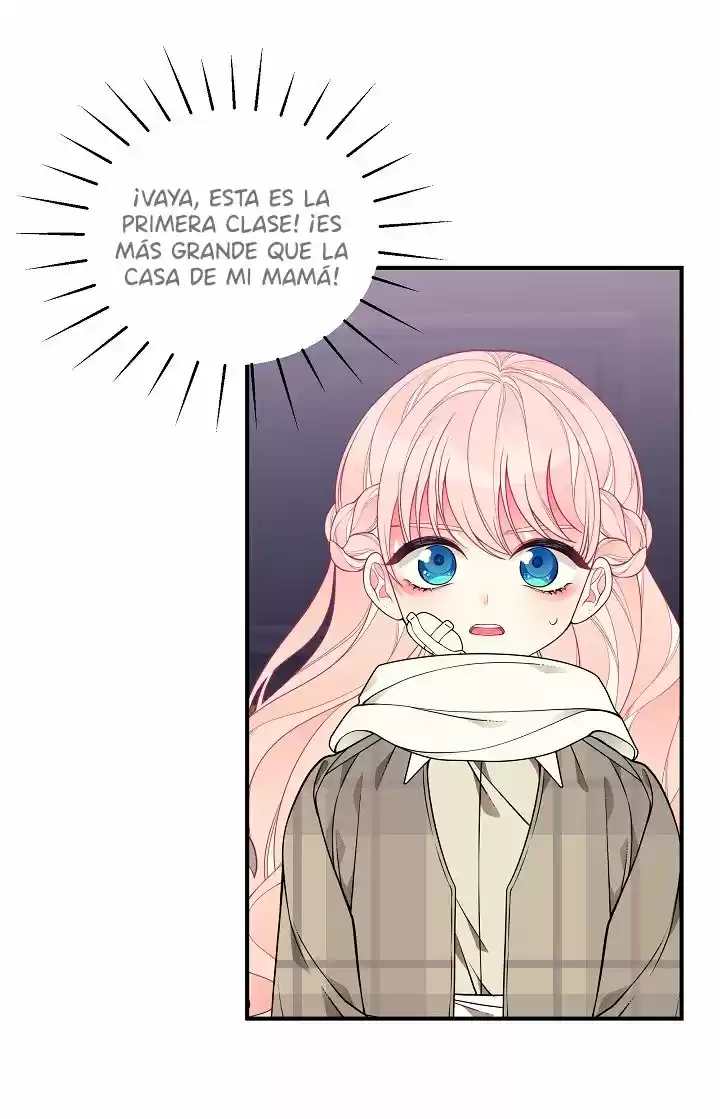 Pp capítulo 13, página 3