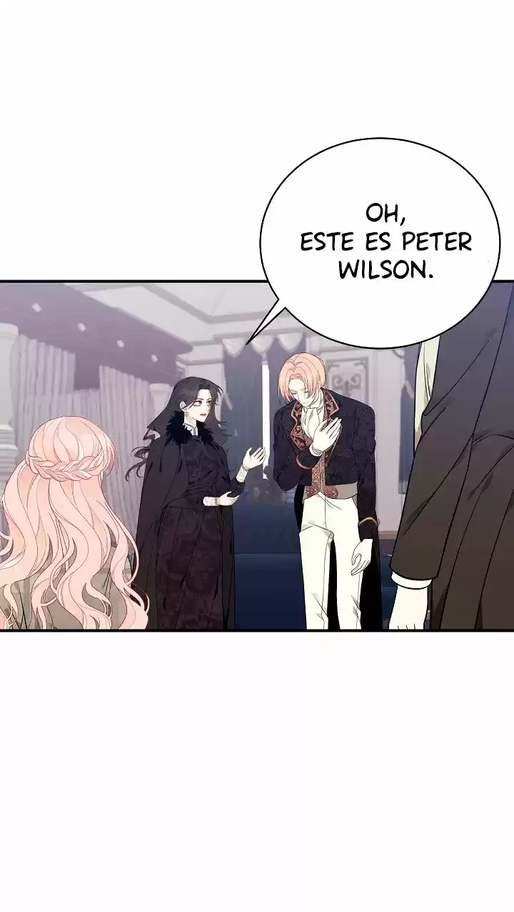 Pp capítulo 13, página 8