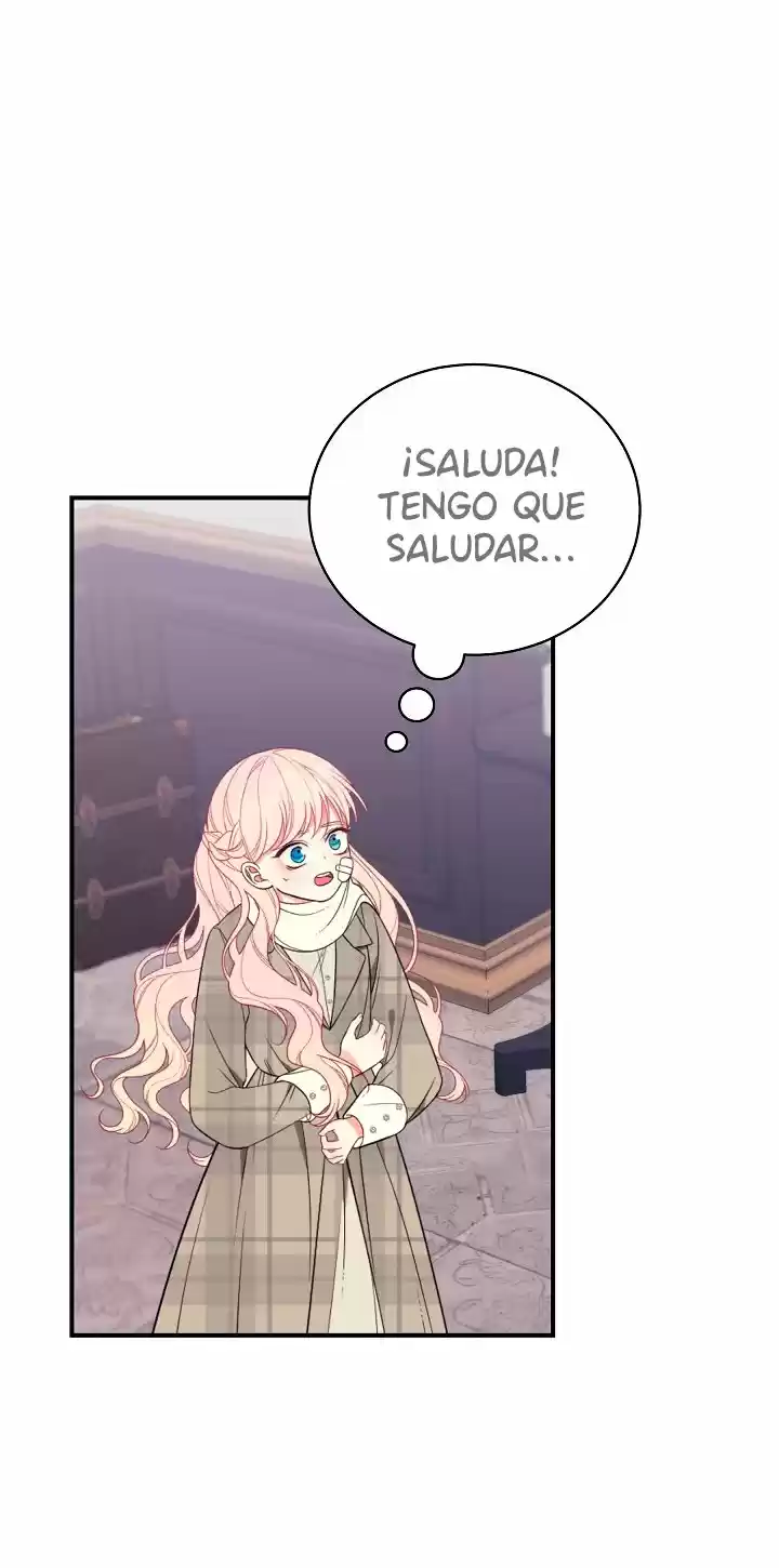 Pp capítulo 13, página 9