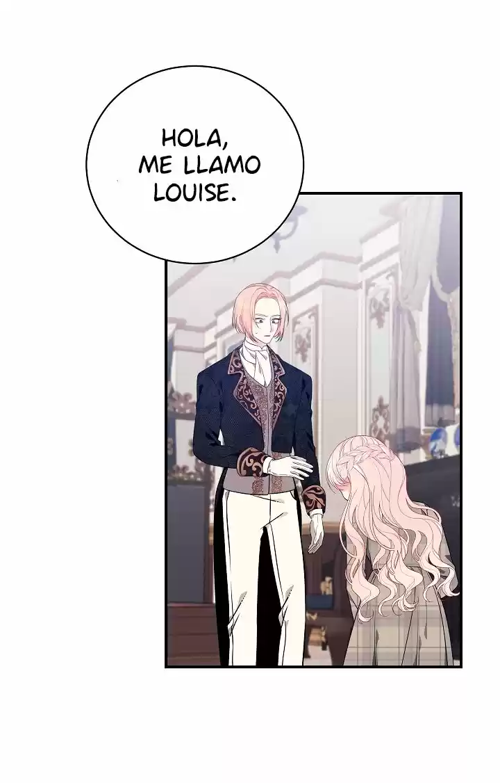 Pp capítulo 13, página 10