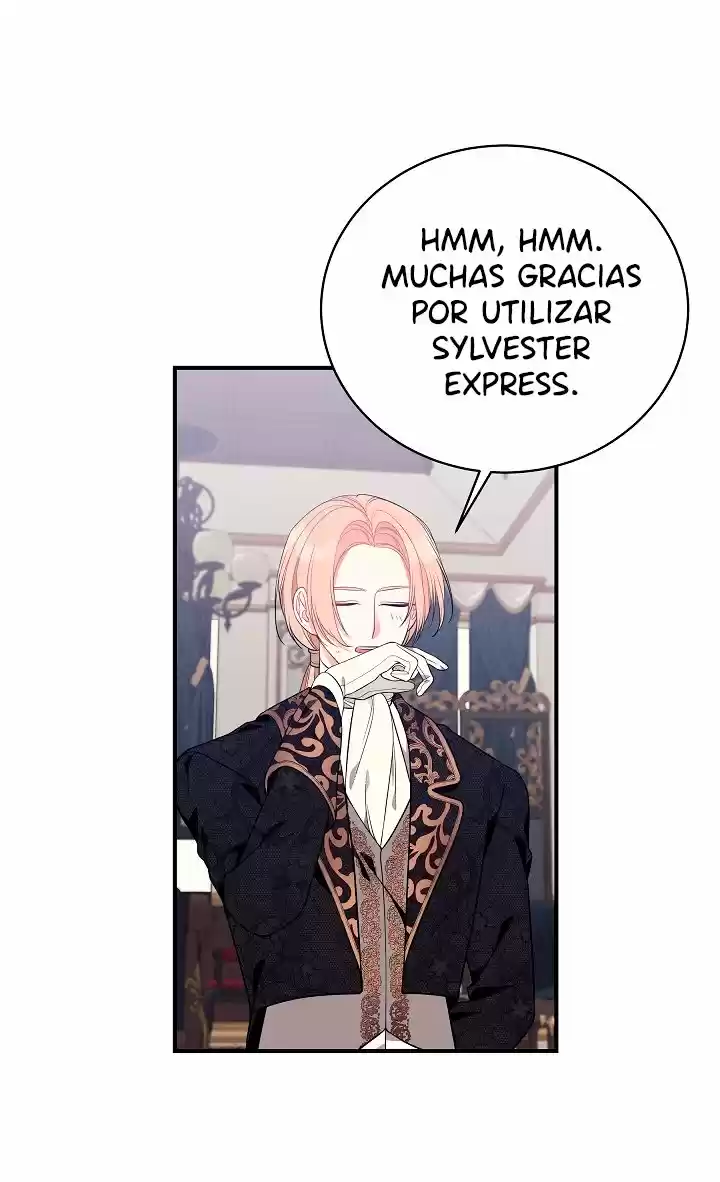 Pp capítulo 13, página 13