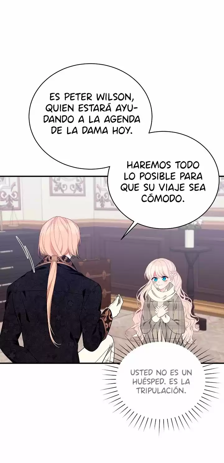 Pp capítulo 13, página 14