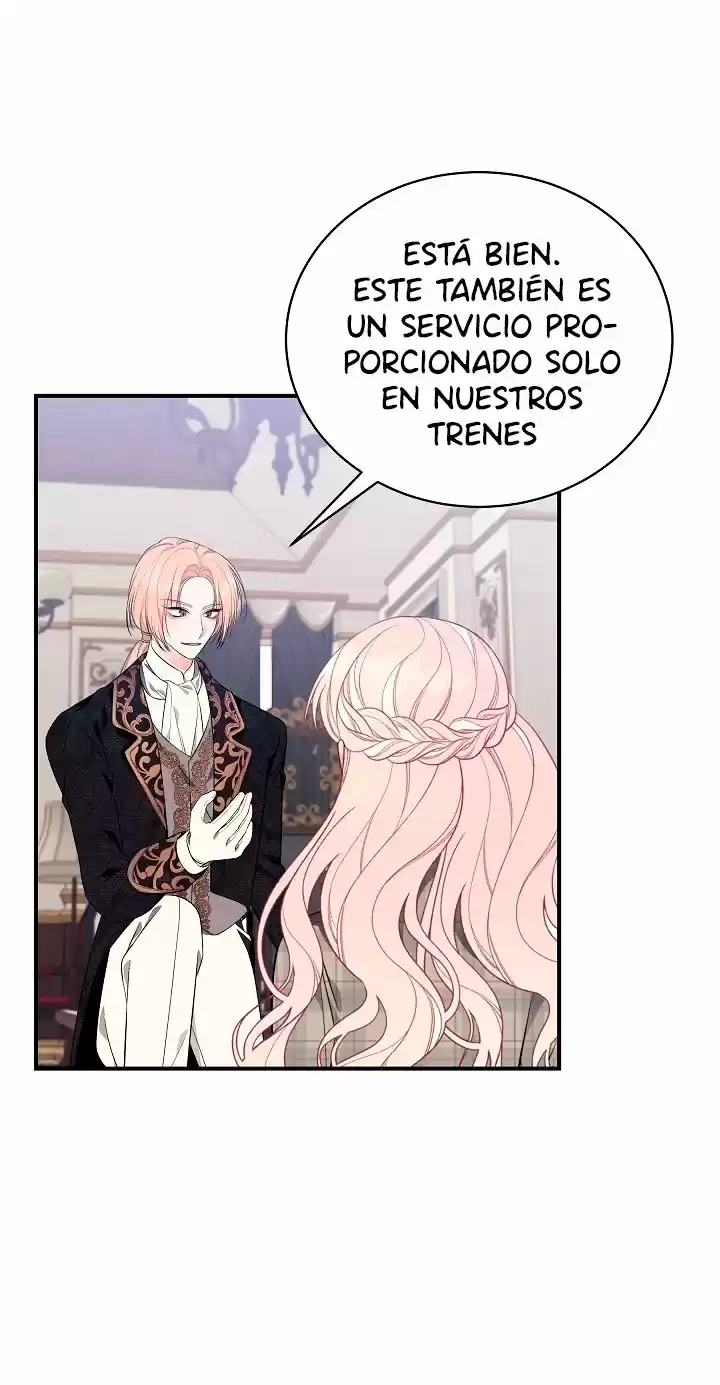 Pp capítulo 13, página 16
