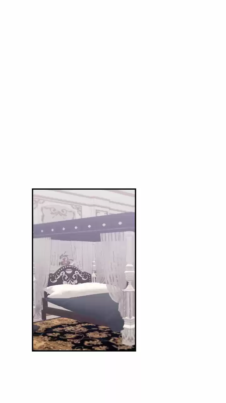 Pp capítulo 13, página 17