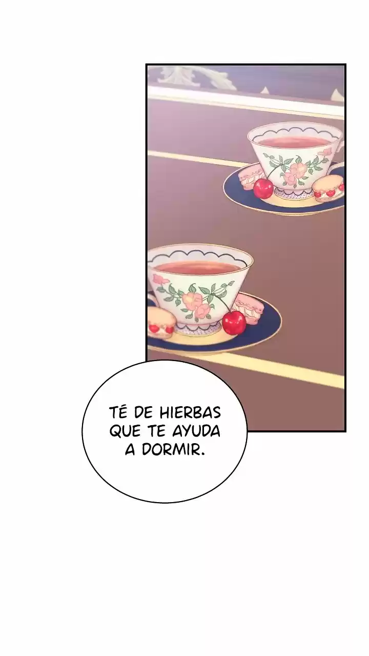Pp capítulo 13, página 18